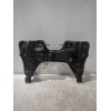 Recambio de puente delantero para opel corsa e (x15) 1.3 cdti (08, 68) referencia OEM IAM 13460173  