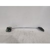 Recambio de cerradura respaldo asiento para mercedes-benz clk (c209) clk 240 (209.361) referencia OEM IAM A2039200472  