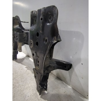 Recambio de puente delantero para opel corsa e (x15) 1.3 cdti (08, 68) referencia OEM IAM 13460173  