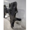 Recambio de puente delantero para opel corsa e (x15) 1.3 cdti (08, 68) referencia OEM IAM 13460173  