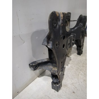 Recambio de puente delantero para opel corsa e (x15) 1.3 cdti (08, 68) referencia OEM IAM 13460173  