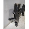 Recambio de puente delantero para opel corsa e (x15) 1.3 cdti (08, 68) referencia OEM IAM 13460173  