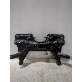 Recambio de puente delantero para opel corsa e (x15) 1.3 cdti (08, 68) referencia OEM IAM 13460173  