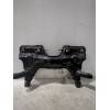 Recambio de puente delantero para opel corsa e (x15) 1.3 cdti (08, 68) referencia OEM IAM 13460173  
