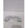 Recambio de asidero techo delantero derecho para opel corsa e (x15) 1.3 cdti (08, 68) referencia OEM IAM 5001470005  