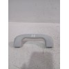 Recambio de asidero techo delantero derecho para opel corsa e (x15) 1.3 cdti (08, 68) referencia OEM IAM 5001470005  