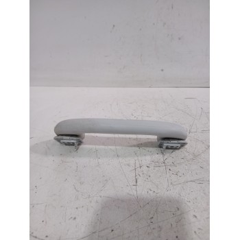 Recambio de asidero techo delantero derecho para opel corsa e (x15) 1.3 cdti (08, 68) referencia OEM IAM 5001470005  
