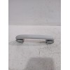 Recambio de asidero techo delantero derecho para opel corsa e (x15) 1.3 cdti (08, 68) referencia OEM IAM 5001470005  