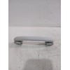 Recambio de asidero techo delantero derecho para opel corsa e (x15) 1.3 cdti (08, 68) referencia OEM IAM 5001470005  