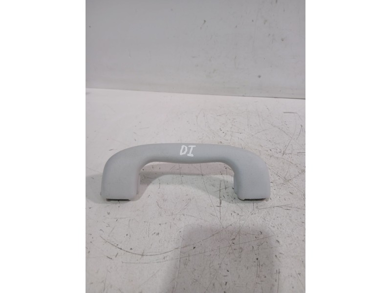 Recambio de asidero techo delantero izquierdo para opel corsa e (x15) 1.3 cdti (08, 68) referencia OEM IAM 5001470005  