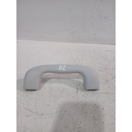 Recambio de asidero techo delantero izquierdo para opel corsa e (x15) 1.3 cdti (08, 68) referencia OEM IAM 5001470005  