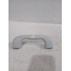 Recambio de asidero techo delantero izquierdo para opel corsa e (x15) 1.3 cdti (08, 68) referencia OEM IAM 5001470005  