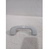 Recambio de asidero techo delantero izquierdo para opel corsa e (x15) 1.3 cdti (08, 68) referencia OEM IAM 5001470005  