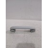 Recambio de asidero techo delantero izquierdo para opel corsa e (x15) 1.3 cdti (08, 68) referencia OEM IAM 5001470005  