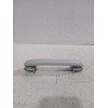 Recambio de asidero techo delantero izquierdo para opel corsa e (x15) 1.3 cdti (08, 68) referencia OEM IAM 5001470005  