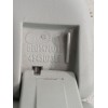 Recambio de asidero techo delantero izquierdo para opel corsa e (x15) 1.3 cdti (08, 68) referencia OEM IAM 5001470005  