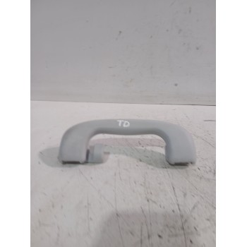 ASIDERO TECHO TRASERO DERECHO 5001470005 