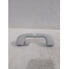 Recambio de asidero techo trasero derecho para opel corsa e (x15) 1.3 cdti (08, 68) referencia OEM IAM 5001470005  