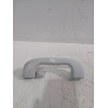 Recambio de asidero techo trasero derecho para opel corsa e (x15) 1.3 cdti (08, 68) referencia OEM IAM 5001470005  