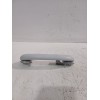 Recambio de asidero techo trasero derecho para opel corsa e (x15) 1.3 cdti (08, 68) referencia OEM IAM 5001470005  