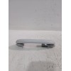 Recambio de asidero techo trasero derecho para opel corsa e (x15) 1.3 cdti (08, 68) referencia OEM IAM 5001470005  