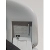 Recambio de asidero techo trasero derecho para opel corsa e (x15) 1.3 cdti (08, 68) referencia OEM IAM 5001470005  