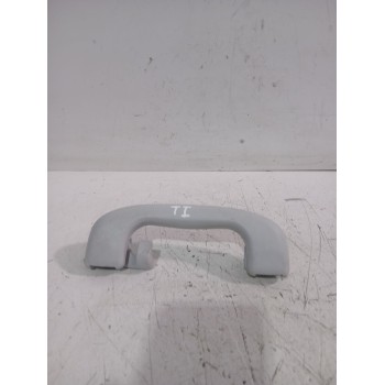 ASIDERO TECHO TRASERO IZQUIERDO 5001470005 