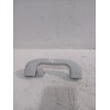 Recambio de asidero techo trasero izquierdo para opel corsa e (x15) 1.3 cdti (08, 68) referencia OEM IAM 5001470005  