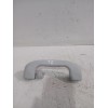 Recambio de asidero techo trasero izquierdo para opel corsa e (x15) 1.3 cdti (08, 68) referencia OEM IAM 5001470005  