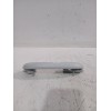 Recambio de asidero techo trasero izquierdo para opel corsa e (x15) 1.3 cdti (08, 68) referencia OEM IAM 5001470005  
