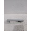 Recambio de asidero techo trasero izquierdo para opel corsa e (x15) 1.3 cdti (08, 68) referencia OEM IAM 5001470005  