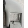 Recambio de asidero techo trasero izquierdo para opel corsa e (x15) 1.3 cdti (08, 68) referencia OEM IAM 5001470005  