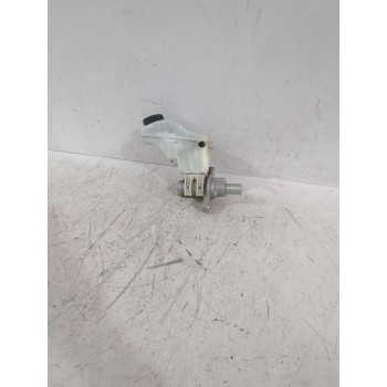 Recambio de bomba freno para opel corsa e (x15) 1.3 cdti (08, 68) referencia OEM IAM 39086987  