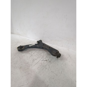 BRAZO SUSPENSION INFERIOR DELANTERO IZQUIERDO 13426552 