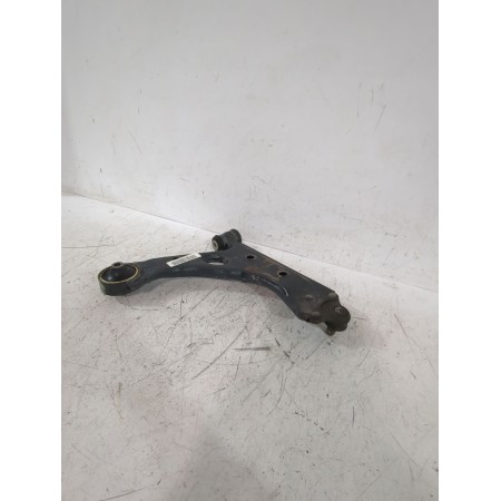 Recambio de brazo suspension inferior delantero izquierdo para opel corsa e (x15) 1.3 cdti (08, 68) referencia OEM IAM 13426552 