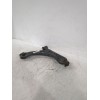 Recambio de brazo suspension inferior delantero izquierdo para opel corsa e (x15) 1.3 cdti (08, 68) referencia OEM IAM 13426552 