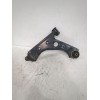 Recambio de brazo suspension inferior delantero izquierdo para opel corsa e (x15) 1.3 cdti (08, 68) referencia OEM IAM 13426552 