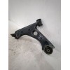 Recambio de brazo suspension inferior delantero izquierdo para opel corsa e (x15) 1.3 cdti (08, 68) referencia OEM IAM 13426552 