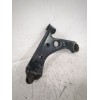 Recambio de brazo suspension inferior delantero izquierdo para opel corsa e (x15) 1.3 cdti (08, 68) referencia OEM IAM 13426552 