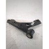 Recambio de brazo suspension inferior delantero izquierdo para opel corsa e (x15) 1.3 cdti (08, 68) referencia OEM IAM 13426552 
