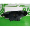 Recambio de cubierta motor para audi a6 berlina (4f2) 2.4 referencia OEM IAM 06E103925  