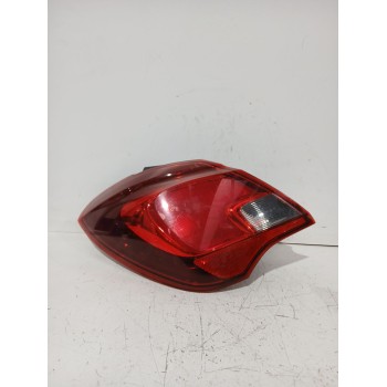 PILOTO TRASERO IZQUIERDO 39012621 