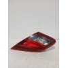 Recambio de piloto trasero derecho interior para opel corsa e (x15) 1.3 cdti (08, 68) referencia OEM IAM 39012624  