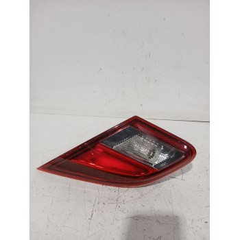 Recambio de piloto trasero derecho interior para opel corsa e (x15) 1.3 cdti (08, 68) referencia OEM IAM 39012624  