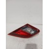 Recambio de piloto trasero derecho interior para opel corsa e (x15) 1.3 cdti (08, 68) referencia OEM IAM 39012624  