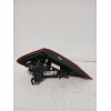 Recambio de piloto trasero derecho interior para opel corsa e (x15) 1.3 cdti (08, 68) referencia OEM IAM 39012624  