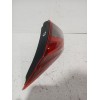 Recambio de piloto trasero derecho interior para opel corsa e (x15) 1.3 cdti (08, 68) referencia OEM IAM 39012624  