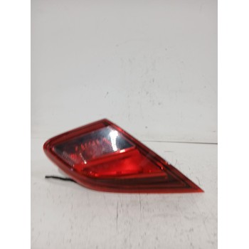 PILOTO TRASERO IZQUIERDO INTERIOR 39012623 