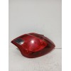 Recambio de piloto trasero derecho para opel corsa e (x15) 1.3 cdti (08, 68) referencia OEM IAM 39012622  