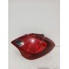 Recambio de piloto trasero derecho para opel corsa e (x15) 1.3 cdti (08, 68) referencia OEM IAM 39012622  
